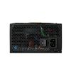 Chieftec-PPS-850FC-alimentatore-per-computer-850-W-20-4-pin-ATX-ATX-Nero