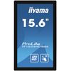 iiyama-ProLite-TF1634MC-B8X-Monitor-PC-396-cm--15.6---1920-x-1080-Pixel-Full-HD-LED-Touch-screen-Multi-utente-Nero