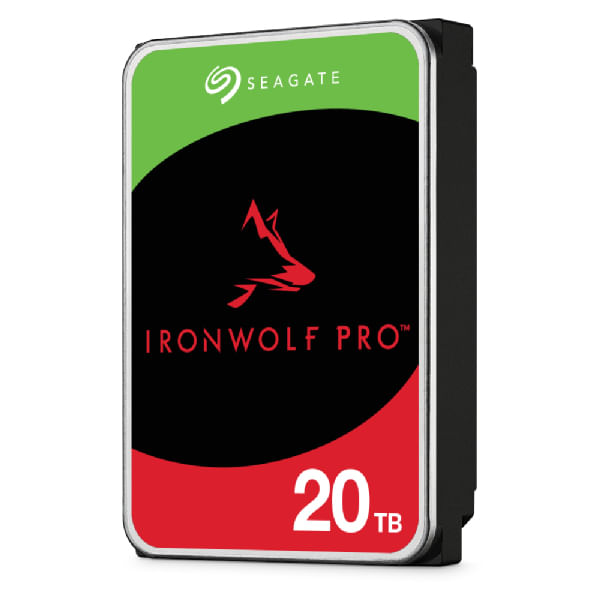 Seagate-IronWolf-Pro-ST20000NT001-disco-rigido-interno-3.5--20000-GB