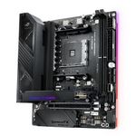 ASUS-ROG-Crosshair-VIII-Impact-AMD-X570-Socket-AM4-Mini-DTX