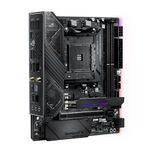 ASUS-ROG-Crosshair-VIII-Impact-AMD-X570-Socket-AM4-Mini-DTX