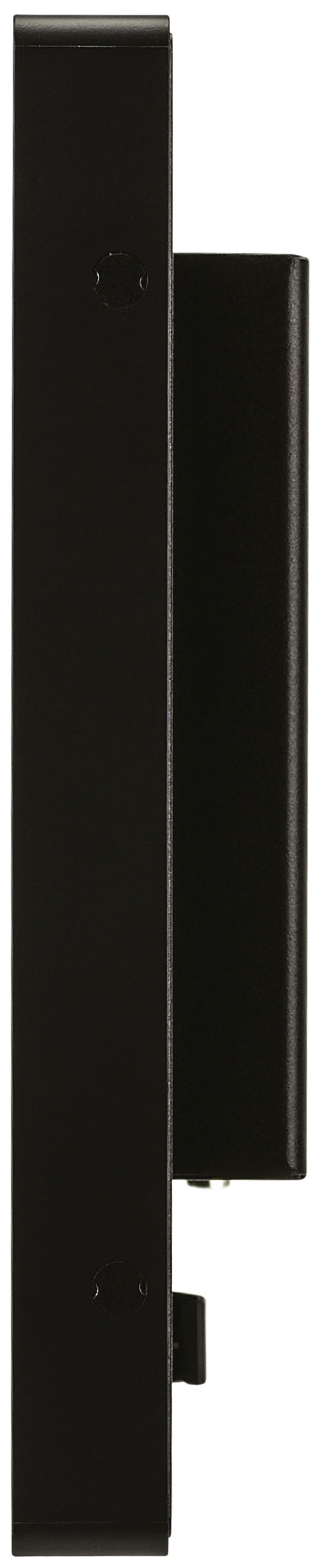 iiyama-ProLite-TF1634MC-B8X-Monitor-PC-396-cm--15.6---1920-x-1080-Pixel-Full-HD-LED-Touch-screen-Multi-utente-Nero