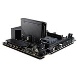 ASUS-ROG-Crosshair-VIII-Impact-AMD-X570-Socket-AM4-Mini-DTX