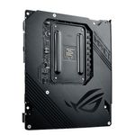 ASUS-ROG-Crosshair-VIII-Impact-AMD-X570-Socket-AM4-Mini-DTX