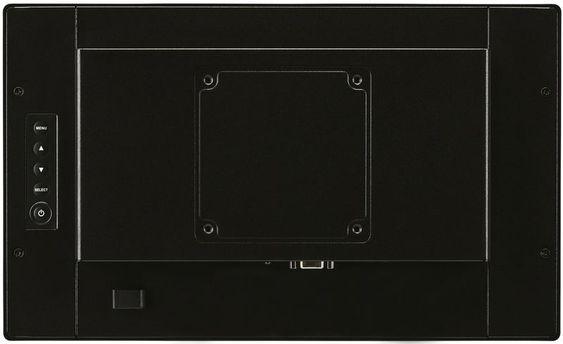 iiyama-ProLite-TF1634MC-B8X-Monitor-PC-396-cm--15.6---1920-x-1080-Pixel-Full-HD-LED-Touch-screen-Multi-utente-Nero