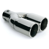 Lampa-60077-parte-esterna-e-accessorio-del-veicolo