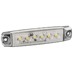 Lampa-97023-faro-luce-e-componente-per-auto