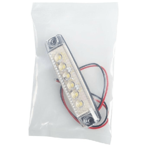 Lampa-97023-faro-luce-e-componente-per-auto