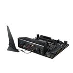 ASUS-ROG-Crosshair-VIII-Impact-AMD-X570-Socket-AM4-Mini-DTX