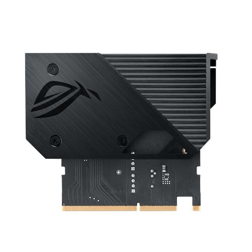 ASUS-ROG-Crosshair-VIII-Impact-AMD-X570-Socket-AM4-Mini-DTX