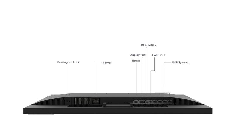 Lenovo-L32p-30-LED-display-80-cm--31.5---3840-x-2160-Pixel-4K-Ultra-HD-Nero
