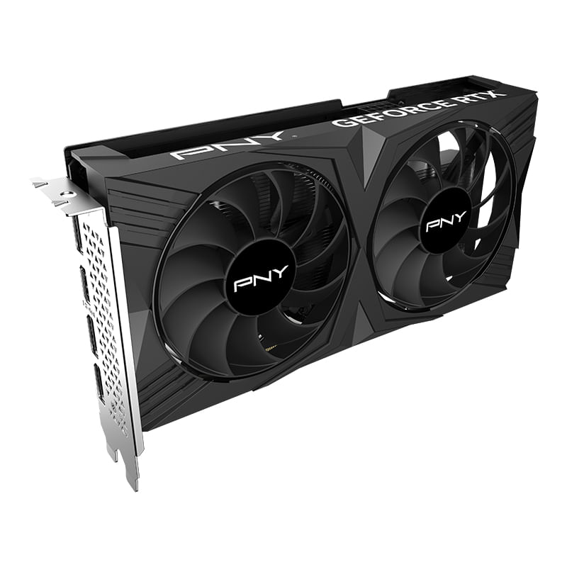 PNY-GeForce-RTX-4060-8GB-VERTO-Dual-Fan-DLSS-3-NVIDIA-GDDR6