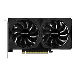 PNY-GeForce-RTX-4060-8GB-VERTO-Dual-Fan-DLSS-3-NVIDIA-GDDR6