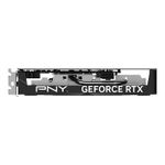 PNY-GeForce-RTX-4060-8GB-VERTO-Dual-Fan-DLSS-3-NVIDIA-GDDR6