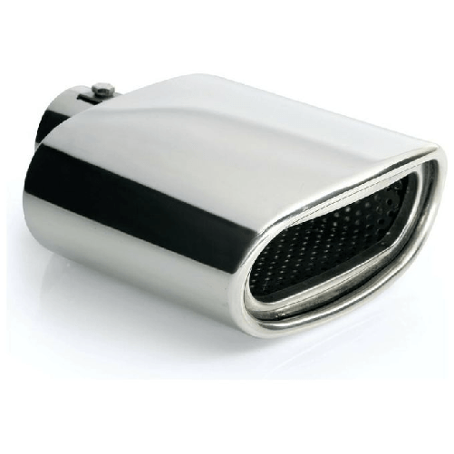Lampa-60084-parte-esterna-e-accessorio-del-veicolo