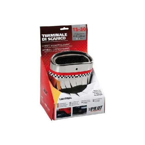 Lampa-60084-parte-esterna-e-accessorio-del-veicolo
