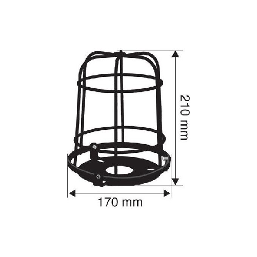 Lampa-73019-faro-luce-e-componente-per-auto