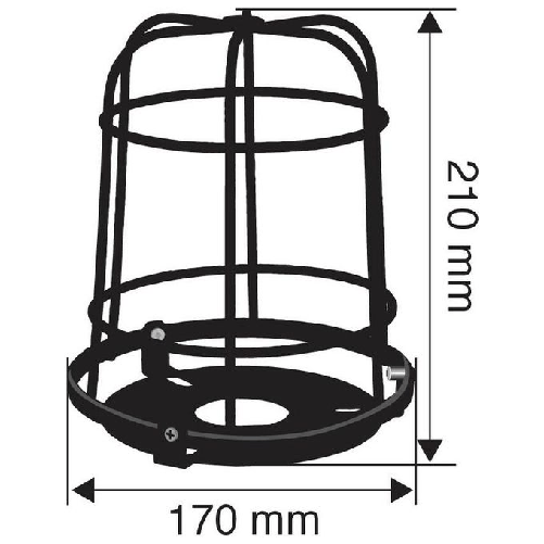 Lampa-73019-faro-luce-e-componente-per-auto