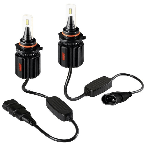 Lampa-57812-lampadina-per-auto