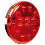 Lampa 41527 faro, luce e componente per auto