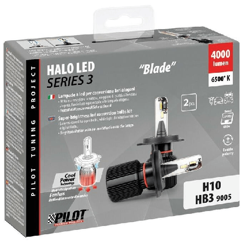 Lampa-57812-lampadina-per-auto