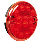 Lampa-41527-faro-luce-e-componente-per-auto