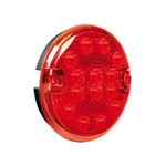 Lampa-41527-faro-luce-e-componente-per-auto