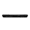 Kingston-Fury-Kingston-Technology-FURY-Beast-memoria-16-GB-1-x-16-GB-DDR4-3200-MHz