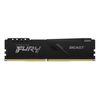 Kingston-Fury-Kingston-Technology-FURY-Beast-memoria-16-GB-1-x-16-GB-DDR4-3200-MHz