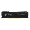 Kingston-Fury-Kingston-Technology-FURY-Beast-memoria-16-GB-1-x-16-GB-DDR4-3200-MHz