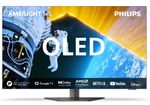 Philips-55OLED809-12-televisore