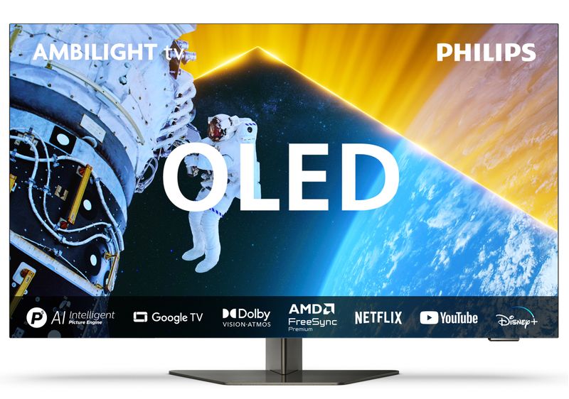 Philips-55OLED809-12-televisore