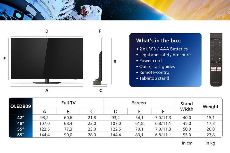 Philips-55OLED809-12-televisore