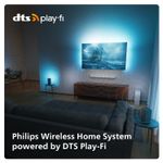 Philips-55OLED809-12-televisore