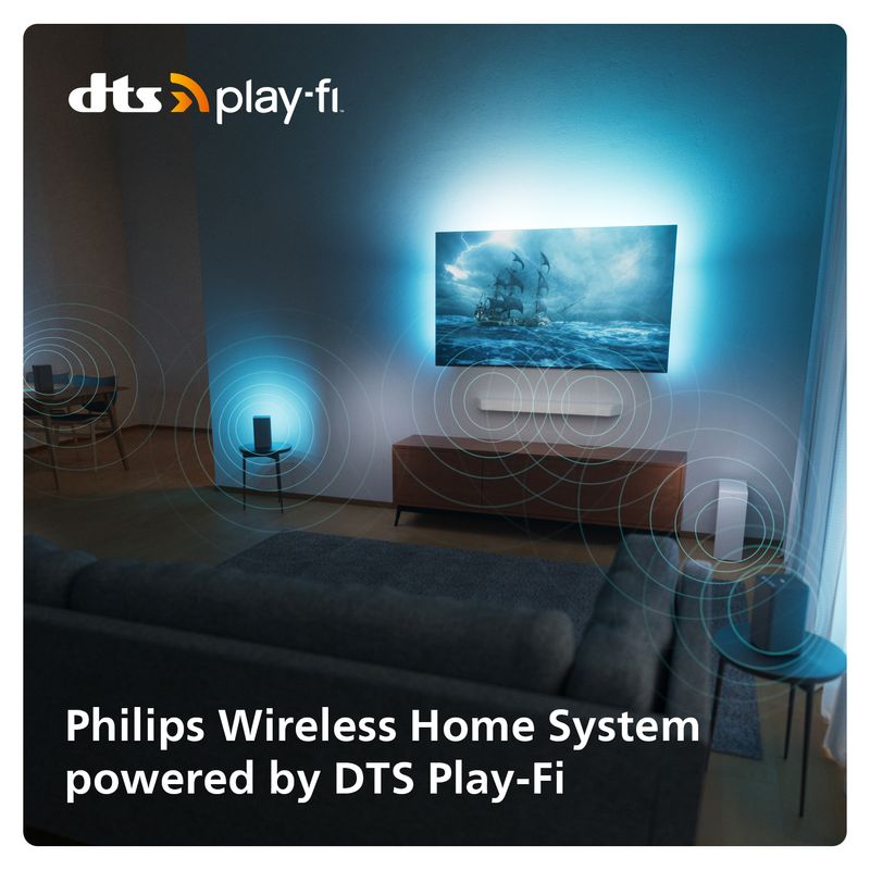 Philips-55OLED809-12-televisore