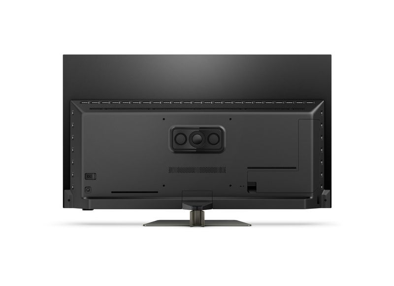 Philips-55OLED809-12-televisore