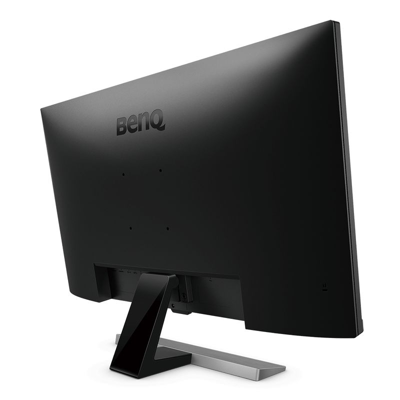 BenQ-EW3270U-Monitor-PC-80-cm--31.5---3840-x-2160-Pixel-4K-Ultra-HD-LED-Nero-Grigio-Metallico