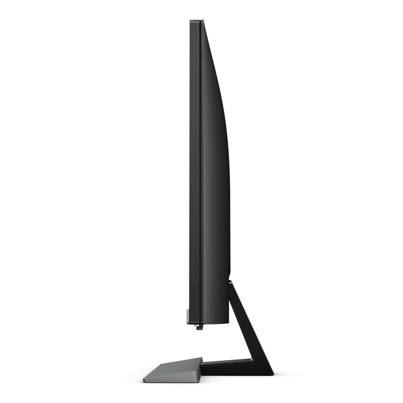 BenQ-EW3270U-Monitor-PC-80-cm--31.5---3840-x-2160-Pixel-4K-Ultra-HD-LED-Nero-Grigio-Metallico