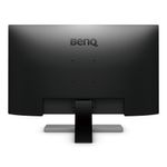 BenQ-EW3270U-Monitor-PC-80-cm--31.5---3840-x-2160-Pixel-4K-Ultra-HD-LED-Nero-Grigio-Metallico