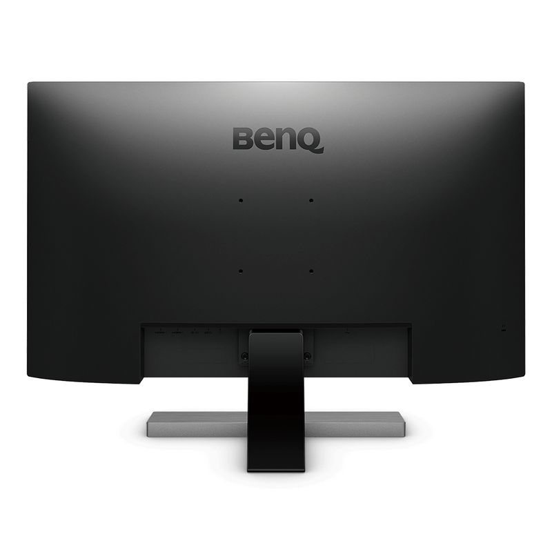 BenQ-EW3270U-Monitor-PC-80-cm--31.5---3840-x-2160-Pixel-4K-Ultra-HD-LED-Nero-Grigio-Metallico