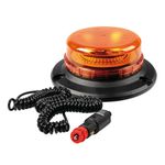 Lampa-72991-faro-luce-e-componente-per-auto