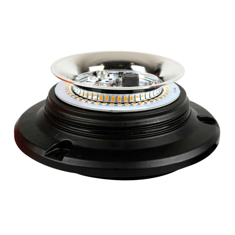 Lampa-72991-faro-luce-e-componente-per-auto