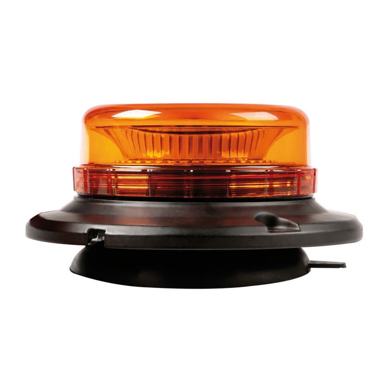 Lampa-72991-faro-luce-e-componente-per-auto