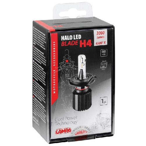 Lampa-57809-lampadina-per-auto