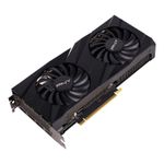 PNY VCG306012DFBPB1 scheda video NVIDIA GeForce RTX 3060 12 GB GDDR6