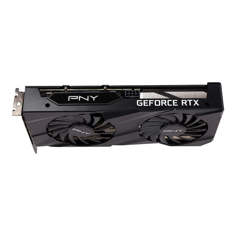 PNY-VCG306012DFBPB1-scheda-video-NVIDIA-GeForce-RTX-3060-12-GB-GDDR6