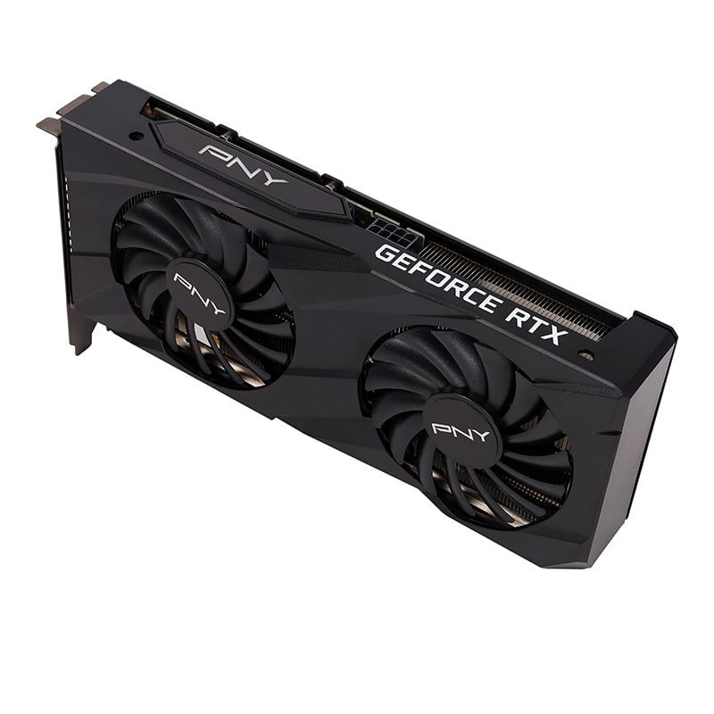 PNY-VCG306012DFBPB1-scheda-video-NVIDIA-GeForce-RTX-3060-12-GB-GDDR6