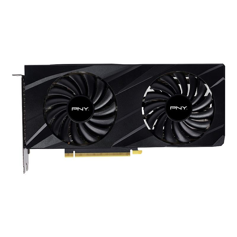 PNY-VCG306012DFBPB1-scheda-video-NVIDIA-GeForce-RTX-3060-12-GB-GDDR6