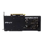 PNY-VCG306012DFBPB1-scheda-video-NVIDIA-GeForce-RTX-3060-12-GB-GDDR6