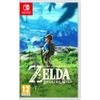 Legend-Of-Zelda--Breath-Of-The-Wild-Nintendo-Switch